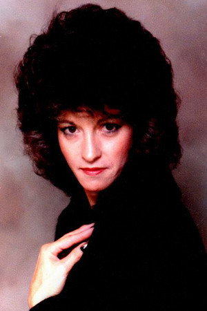Photo of Susan Atkins from the Latest Netflix gallery