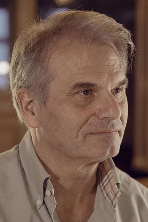 Photo of Reiner Füllmich from the Latest Netflix gallery