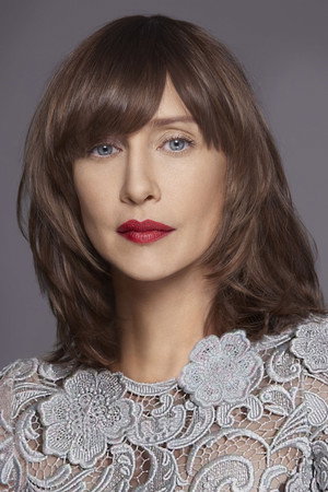 Vera Farmiga photo