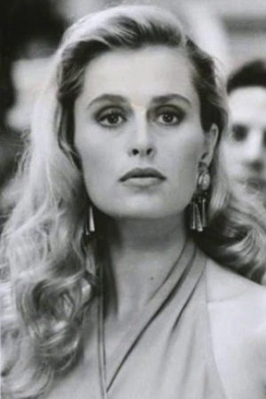 Photo of Maria Holvoe from the Latest Netflix gallery