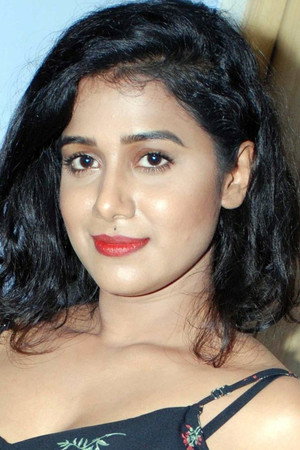 Photo of Shilpa Manjunath from the Latest Netflix gallery