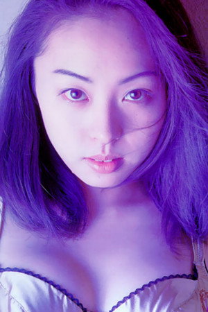 Photo of Junko Asamiya from the Latest Netflix gallery