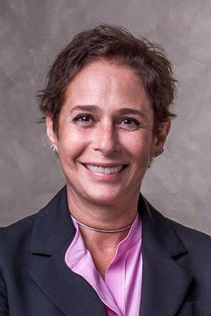 Andréa Beltrão photo