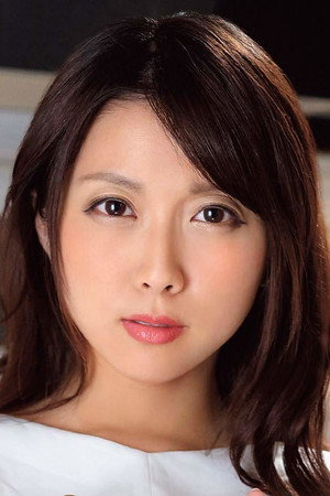 Photo of Nao Yuki from the Latest Netflix gallery