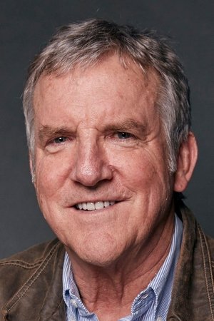 Jamey Sheridan photo