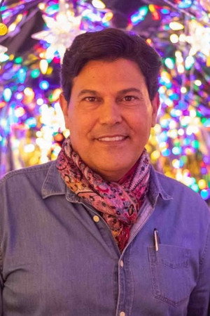 Francisco Gattorno photo