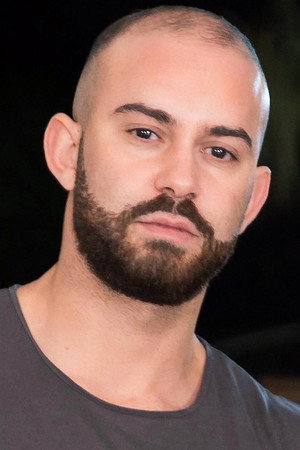 Photo of Bruno Max from the Latest Netflix gallery