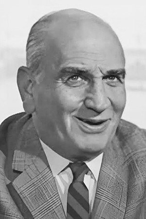 Feridun Çölgeçen photo