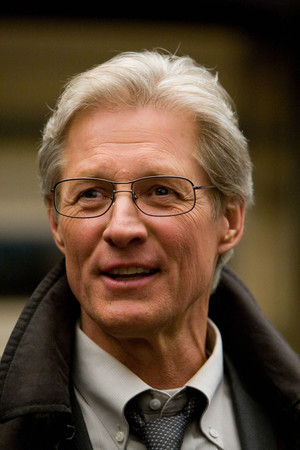 Bruce Boxleitner photo