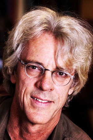Stewart Copeland photo