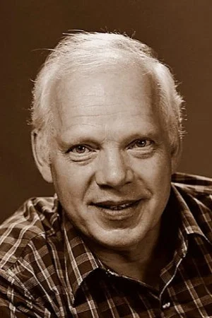 Photo of Aleksandr Potapov from the Latest Netflix gallery