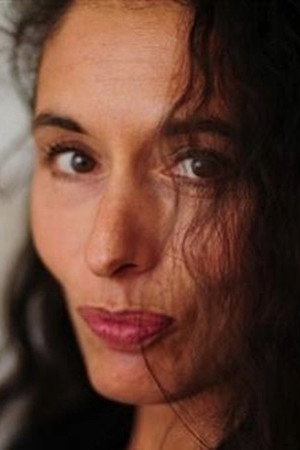 Photo of Emmanuelle Escourrou from the Latest Netflix gallery