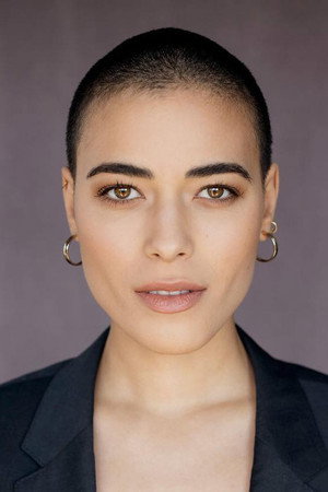 Zofia Jastrzębska photo