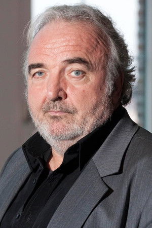 Michel van Dousselaere photo