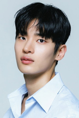 Photo of Kim Seung-beom from the Latest Netflix gallery