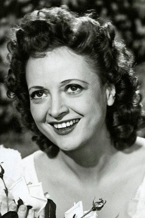 Photo of Lilian Ellis from the Latest Netflix gallery