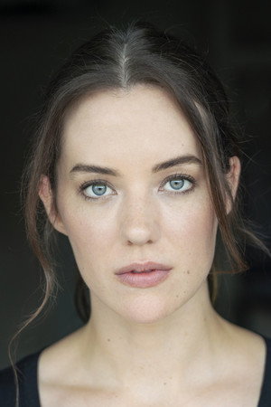 Photo of Malone Thomas from the Latest Netflix gallery