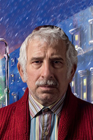 Petros Filippidis photo