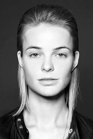 Émilie Leclerc Côté photo