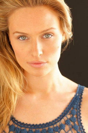 Michaela McManus photo