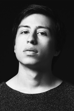 Sebastián Ayala photo