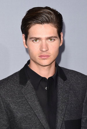 Will Peltz photo