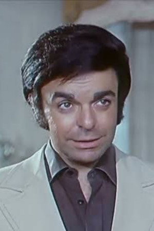 Photo of Samir Sabri from the Latest Netflix gallery