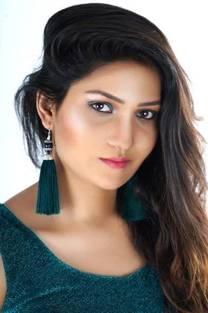 Photo of Bhavna Verma from the Latest Netflix gallery
