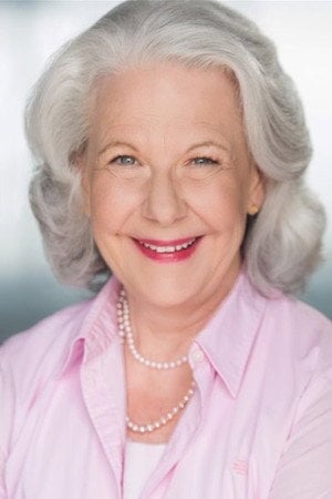 Photo of Linda Bradshaw from the Latest Netflix gallery