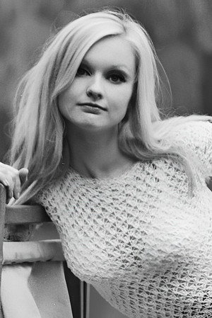 Elaine Donnelly photo