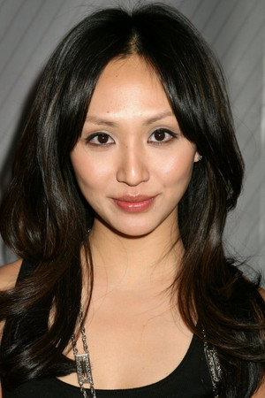 Linda Park photo