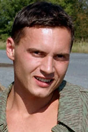 Photo of Billy Jay from the Latest Netflix gallery