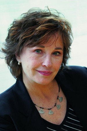 Marlène Jobert photo