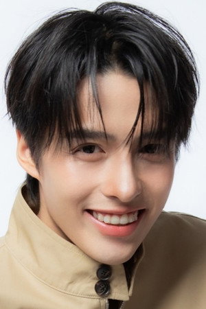 Thatpong Rojsangruang photo