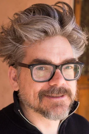 Photo of Devon Hawkes Ludlow from the Latest Netflix gallery