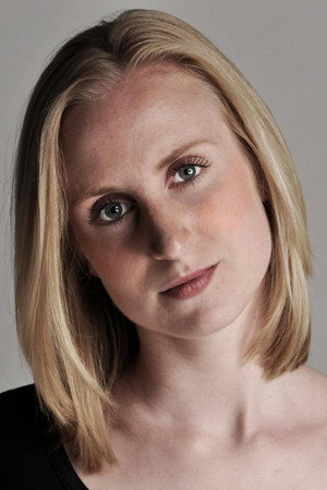 Rikke Eberhardt Isen photo