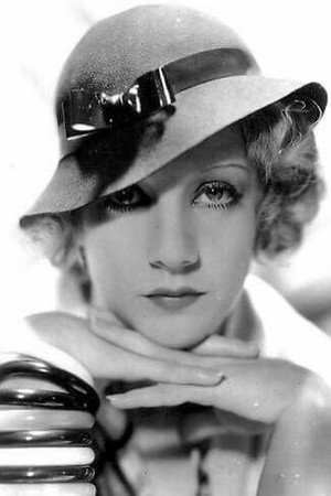 Photo of Ruth Selwyn from the Latest Netflix gallery