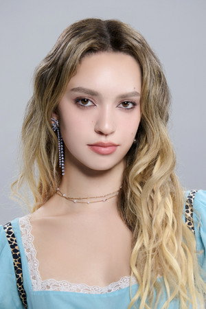 Daniela Avanzini photo