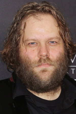 Ólafur Darri Ólafsson photo