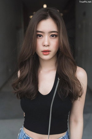 Saralee Prasitdumrong photo