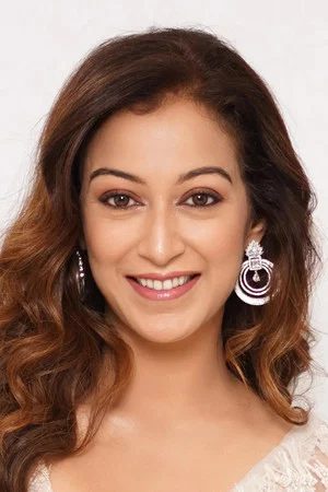 Photo of Sunayana Fozdar from the Latest Netflix gallery