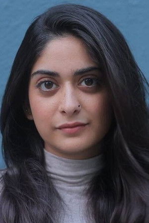 Tanya Maniktala photo