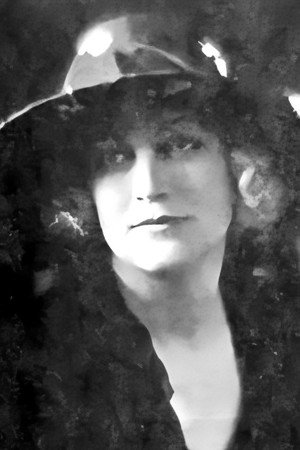 Photo of Golda Madden from the Latest Netflix gallery