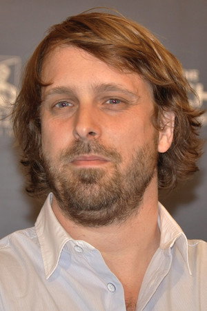 Alexandre Aja photo