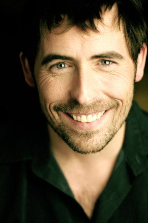 Photo of Patrick Renaud from the Latest Netflix gallery