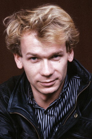 Mirosław Baka photo