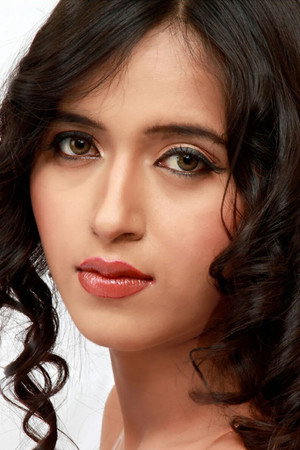 Photo of Pritam Kagne from the Latest Netflix gallery