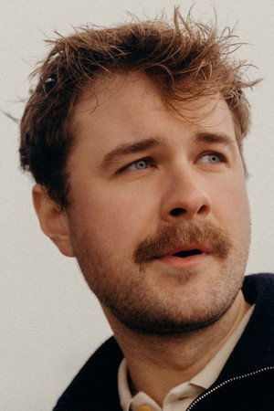 Magnus Haugaard photo