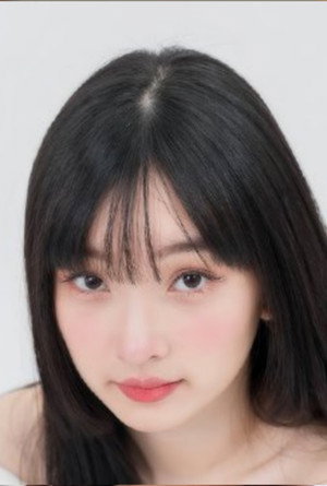 Thananya Thitiworachot photo