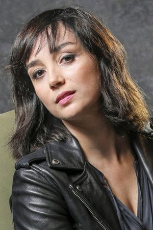 Simone Spoladore photo